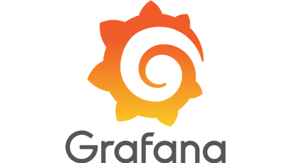 Grafana